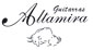 Altamira-logo