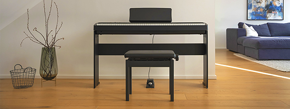 ZMORGAN_Instrument_Norge_ES60