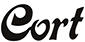 ZMORGAN_Instrument_Norge_cort logo