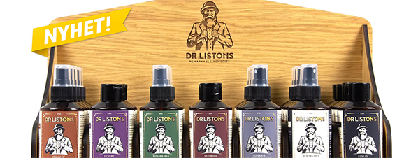 ZMORGAN_Instrument_Norge_listons-head