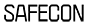 ZMORGAN_Instrument_Norge_safecon logo-