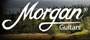 morganguitars-logo