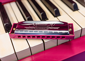 pink1
